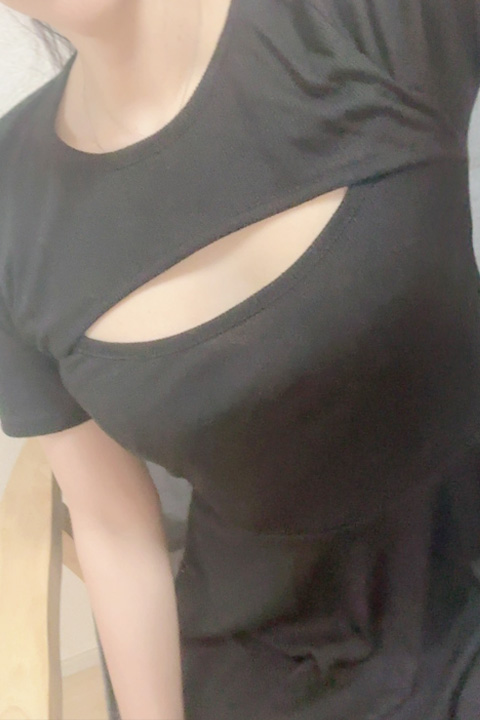 NEW♡のぞみ