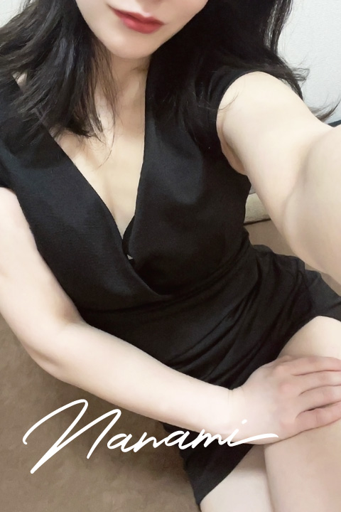NEW♡ななみ
